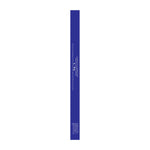 Satco-S8662|ALT|3