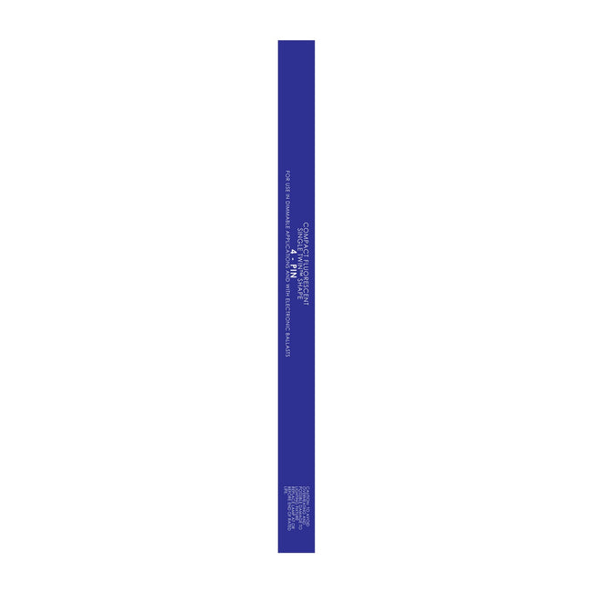 Satco-S8662|ALT|3