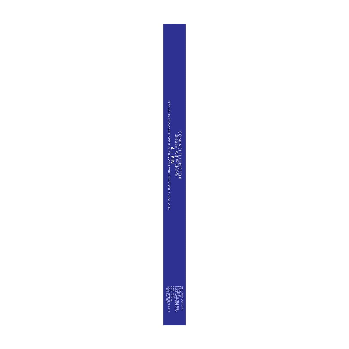Satco-S8662|ALT|4