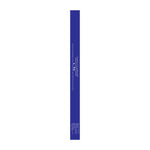 Satco-S8662|ALT|4