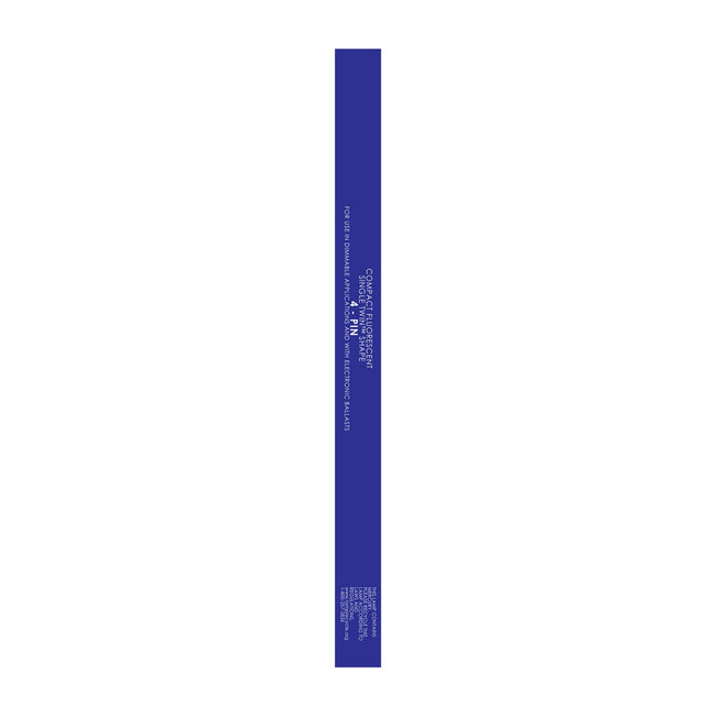Satco-S8662|ALT|4