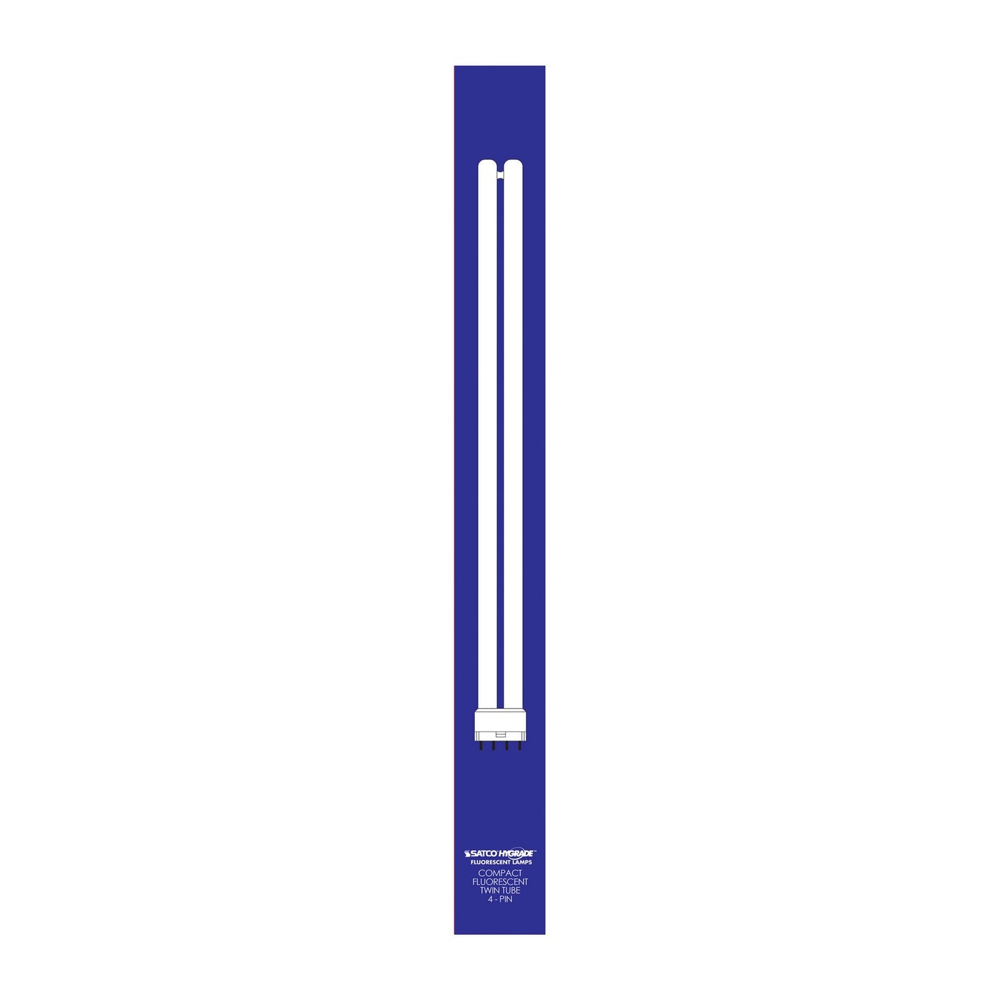 Satco-S8663|ALT|1