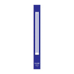 Satco-S8663|ALT|1