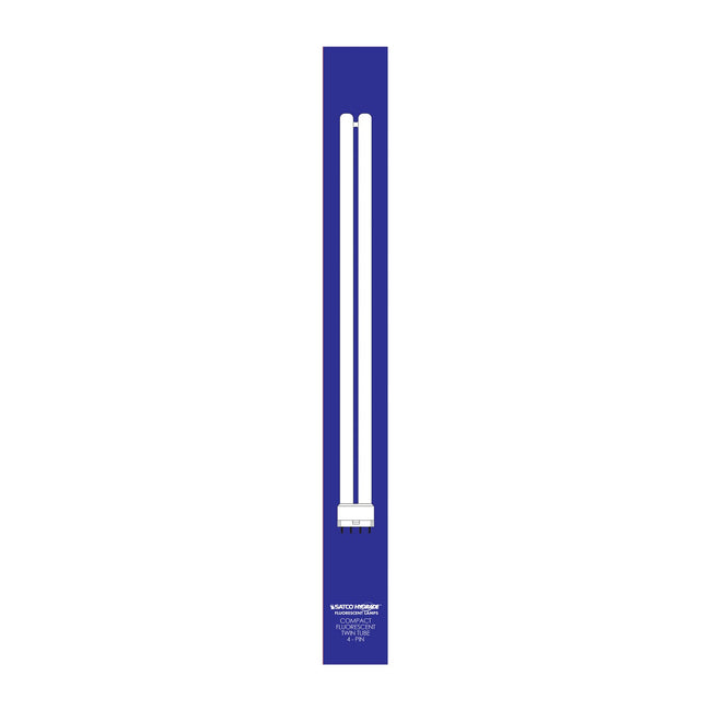 Satco-S8663|ALT|1