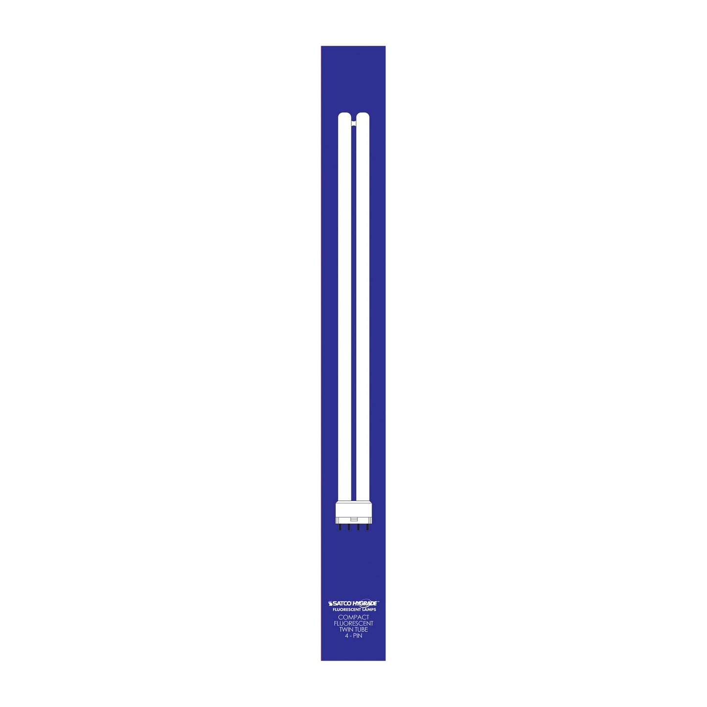 Satco-S8663|ALT|2