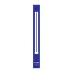Satco-S8663|ALT|2