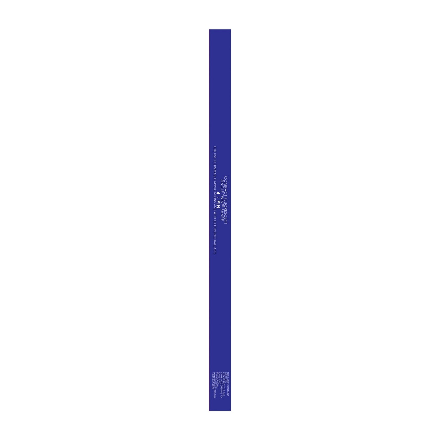 Satco-S8663|ALT|3