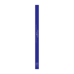 Satco-S8663|ALT|3