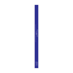 Satco-S8663|ALT|4