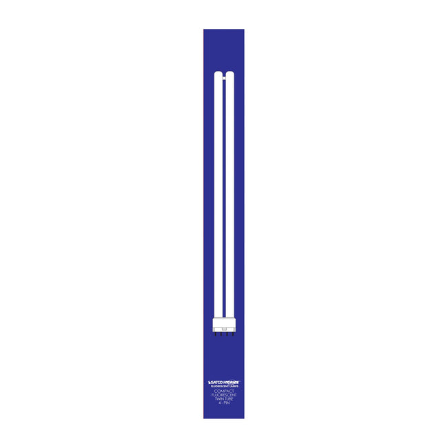 Satco-S8664|ALT|2