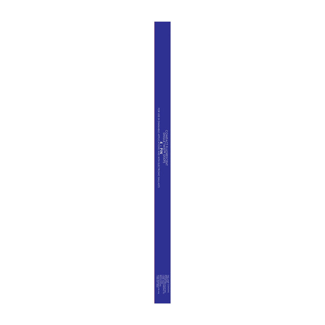 Satco-S8664|ALT|3