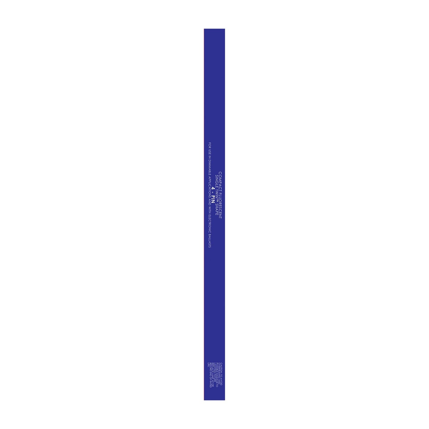 Satco-S8664|ALT|4