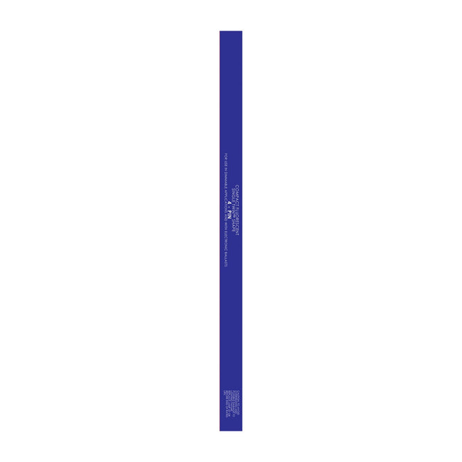 Satco-S8664|ALT|4