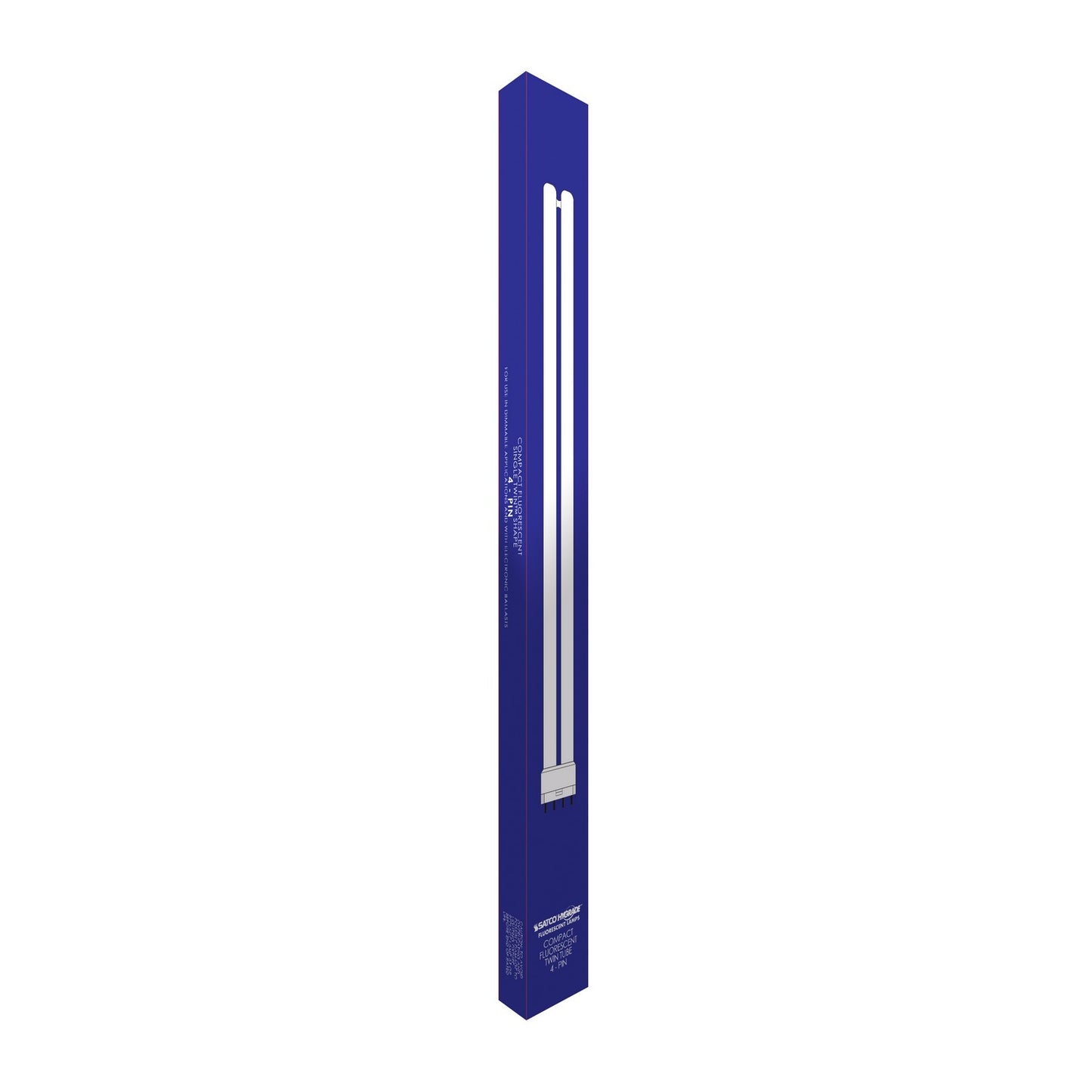 Satco-S8664|ALT|6