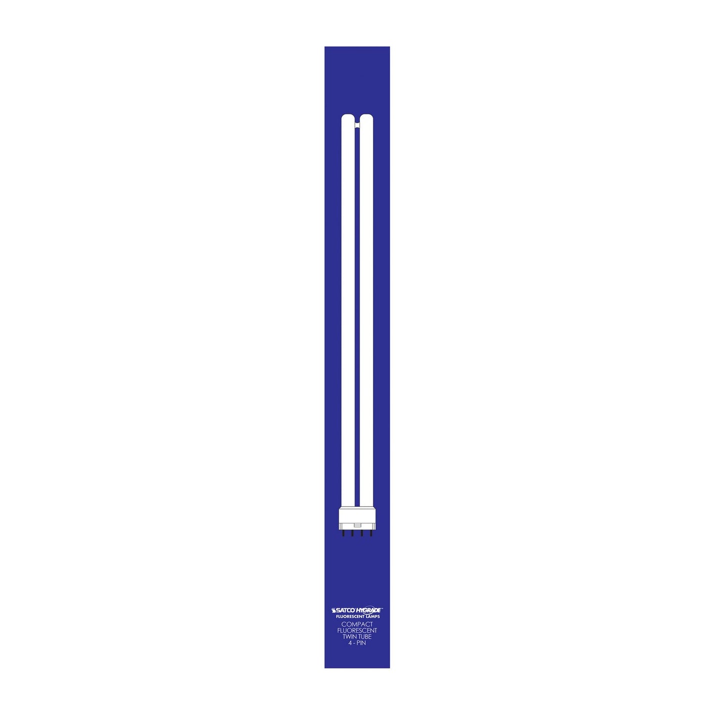 Satco-S8665|ALT|1