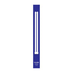 Satco-S8665|ALT|1