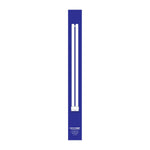 Satco-S8665|ALT|2