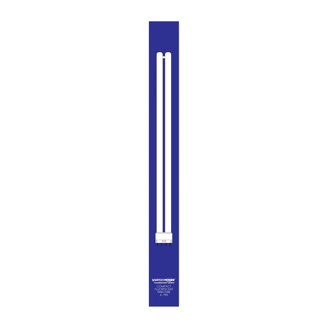 Satco-S8665|ALT|2