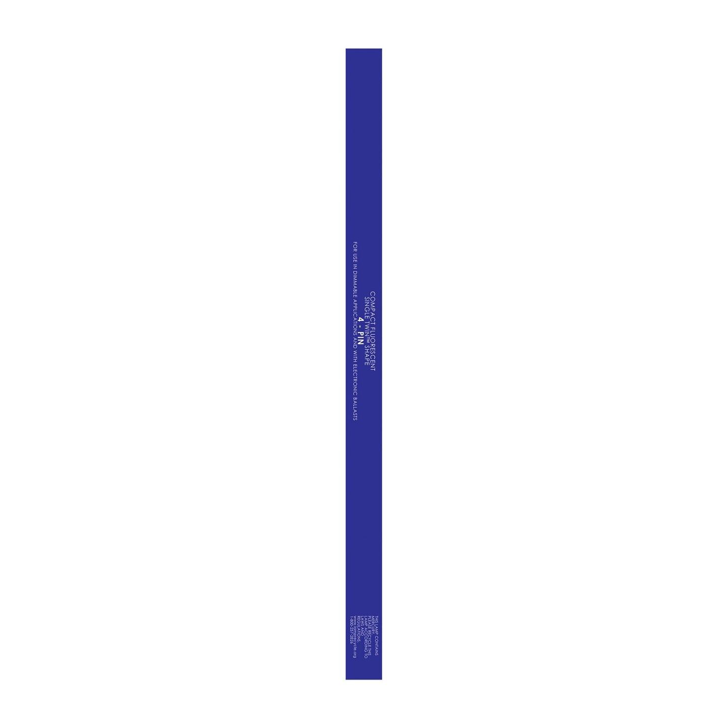 Satco-S8665|ALT|3