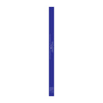 Satco-S8665|ALT|3
