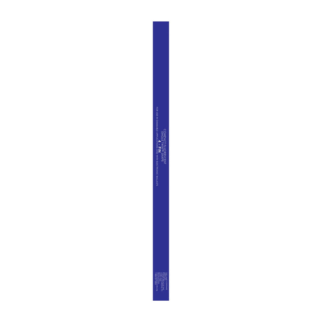 Satco-S8665|ALT|3