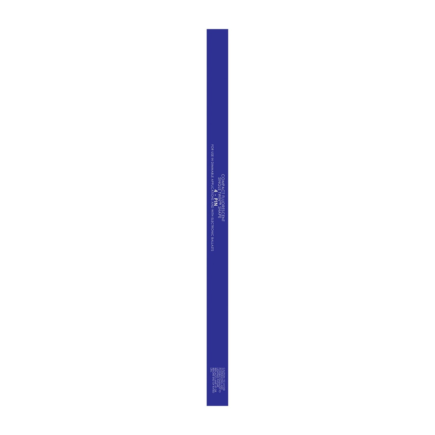 Satco-S8665|ALT|4