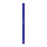Satco-S8665|ALT|4
