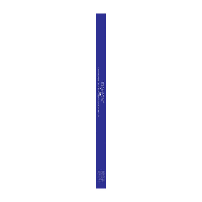 Satco-S8665|ALT|4
