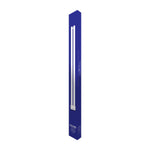 Satco-S8665|ALT|5