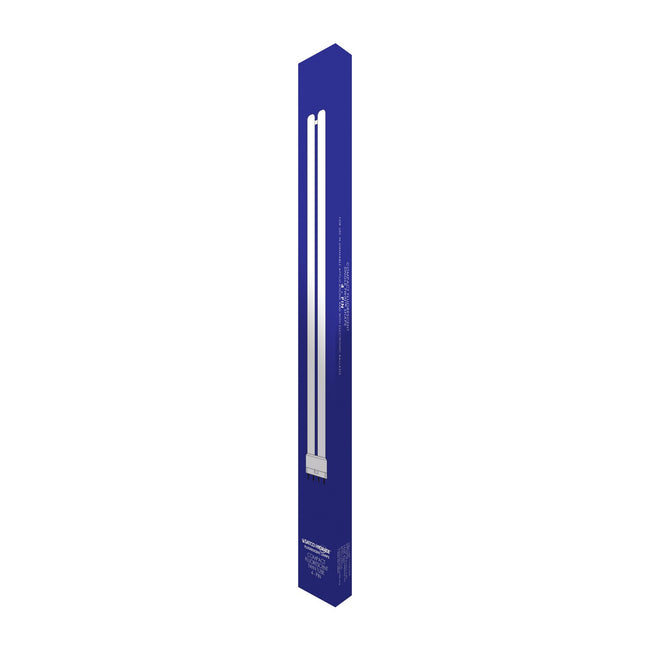 Satco-S8665|ALT|5