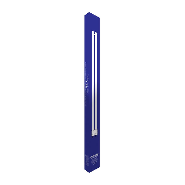 Satco-S8665|ALT|6