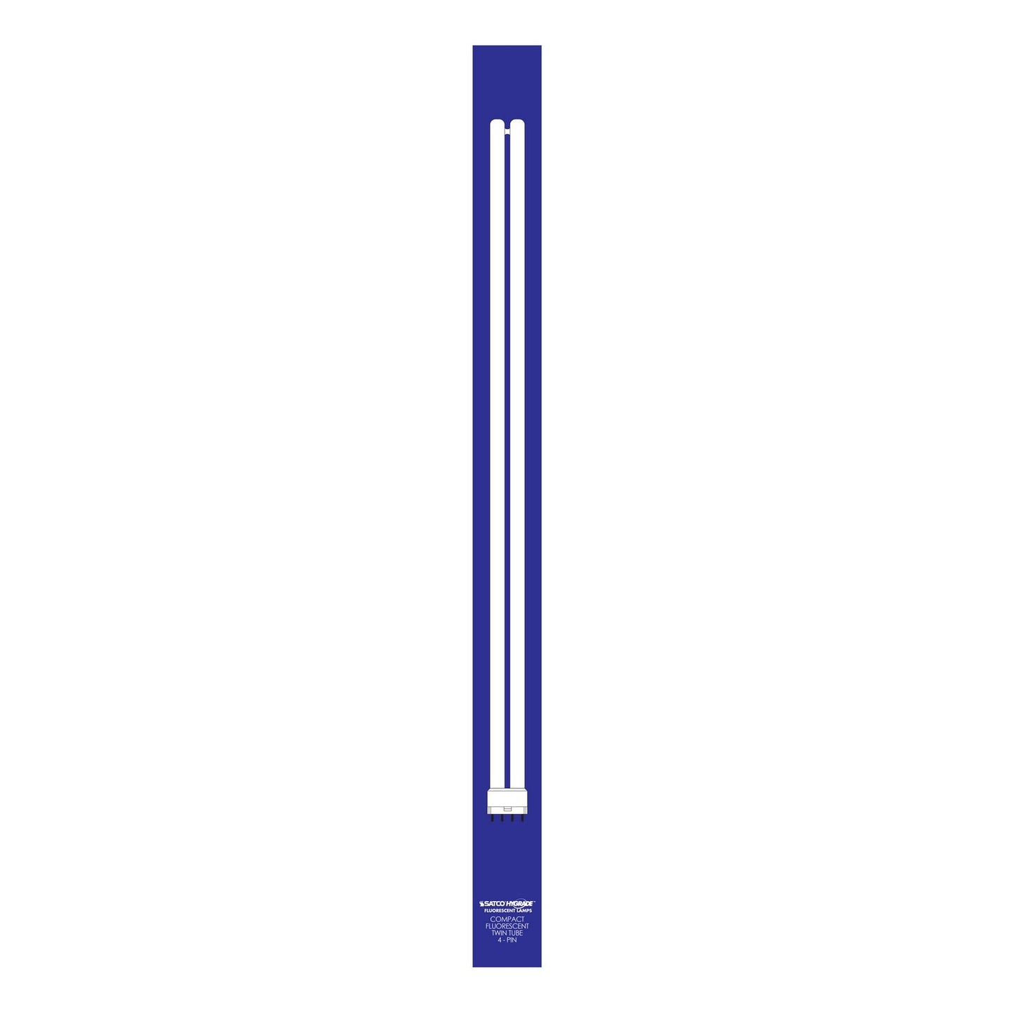 Satco-S8666|ALT|1