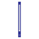 Satco-S8666|ALT|1