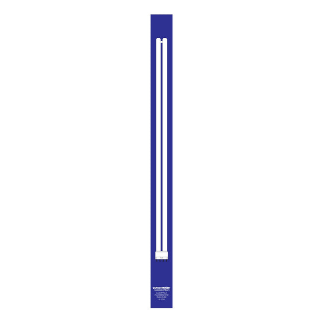 Satco-S8666|ALT|1