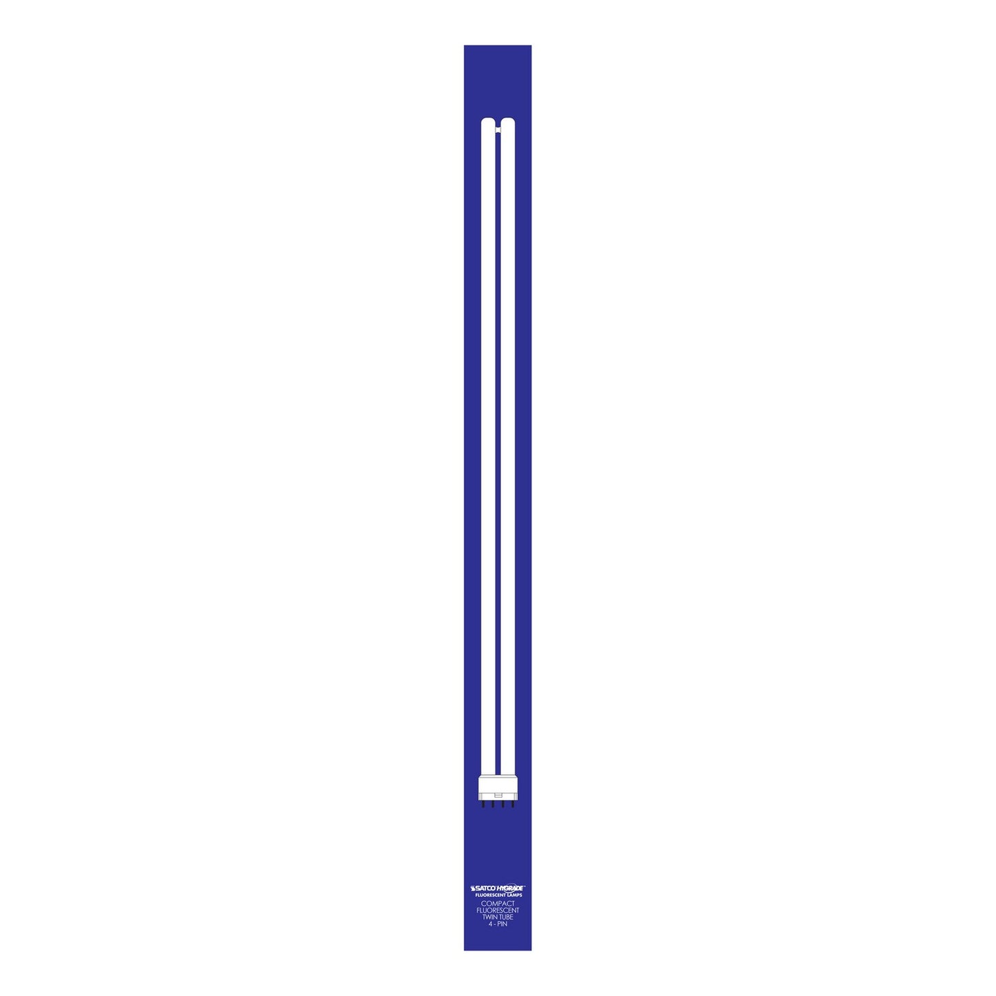 Satco-S8666|ALT|2