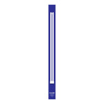 Satco-S8666|ALT|2
