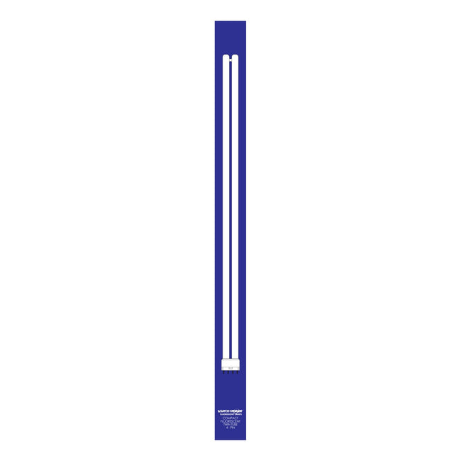 Satco-S8666|ALT|2