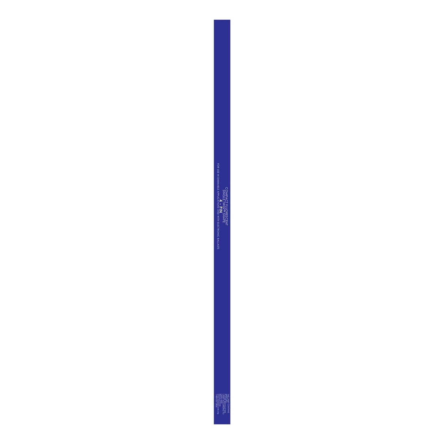Satco-S8666|ALT|3