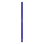 Satco-S8666|ALT|3