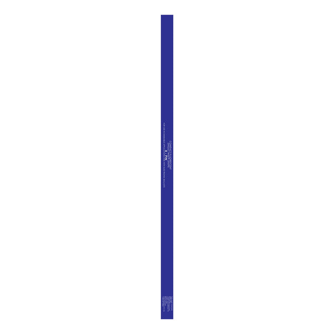 Satco-S8666|ALT|3