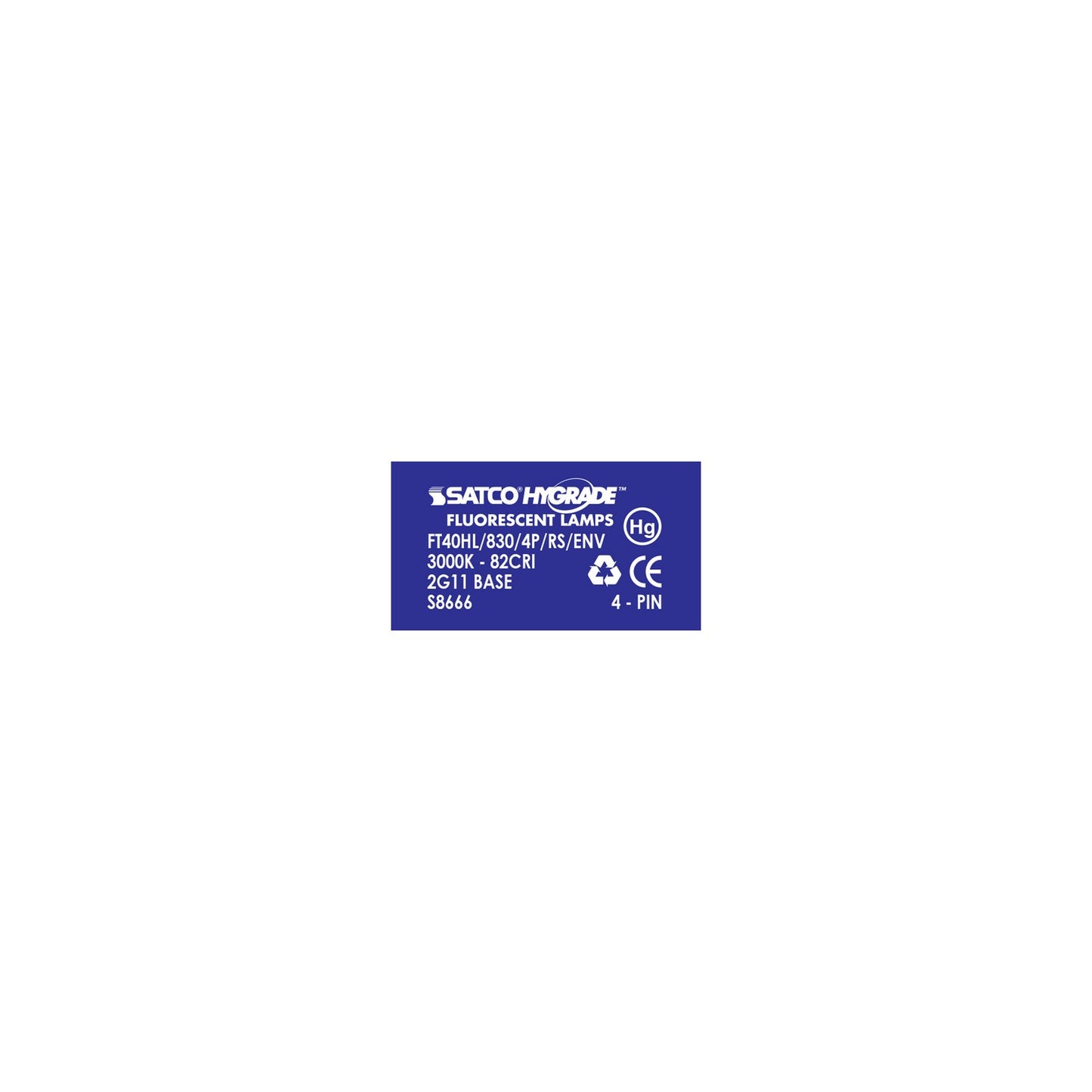 Satco-S8666|ALT|5