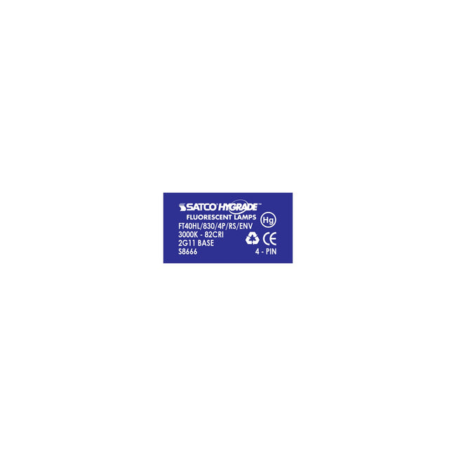 Satco-S8666|ALT|5