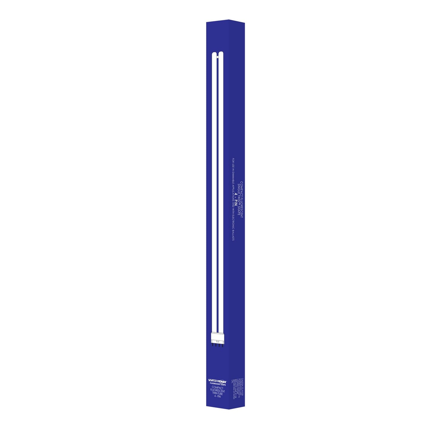 Satco-S8666|ALT|6