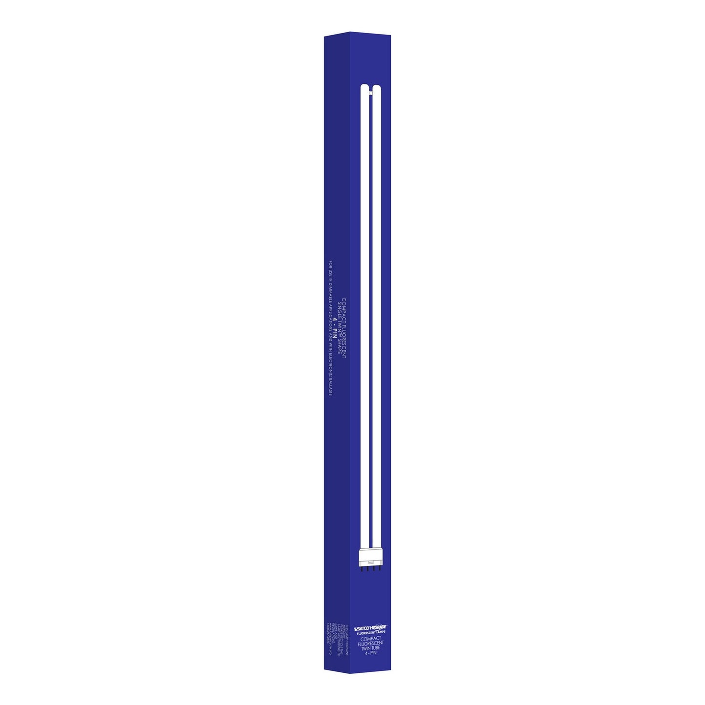 Satco-S8666|ALT|7