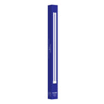 Satco-S8666|ALT|7