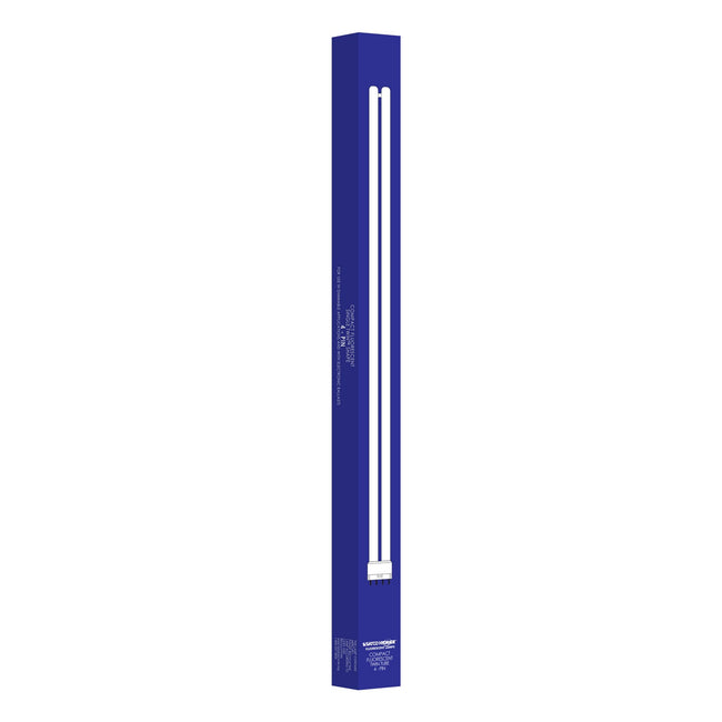 Satco-S8666|ALT|7