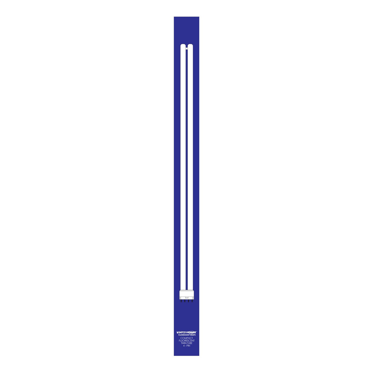 Satco-S8668|ALT|1