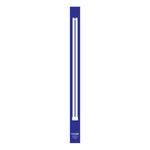 Satco-S8668|ALT|1