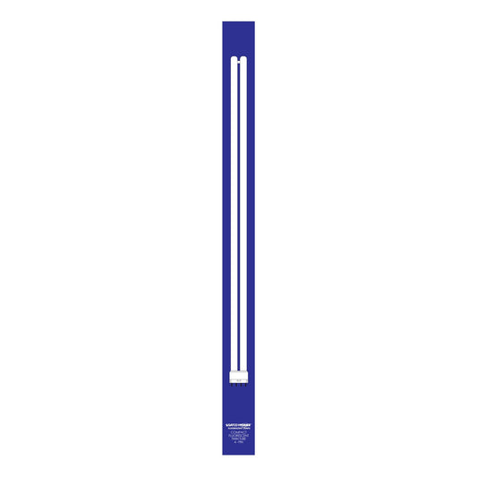 Satco-S8668|ALT|1