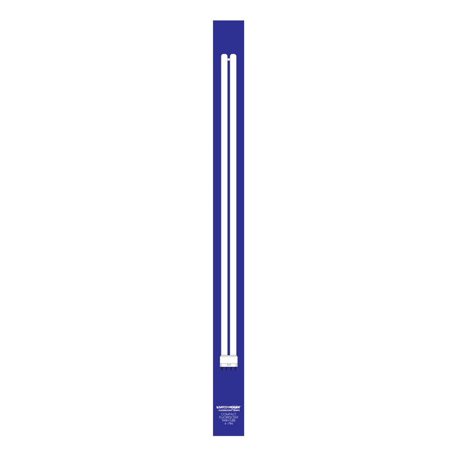Satco-S8668|ALT|1